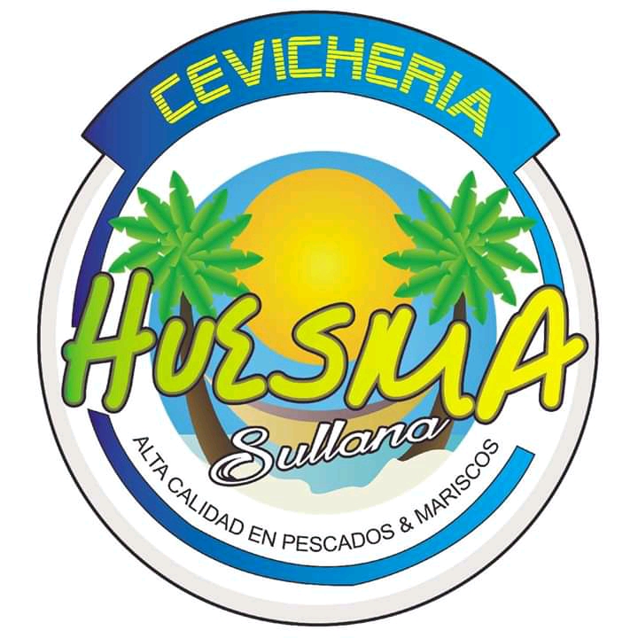 VIDEO PUB HUESMA